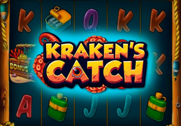 Справочная карточка: Golden Switch